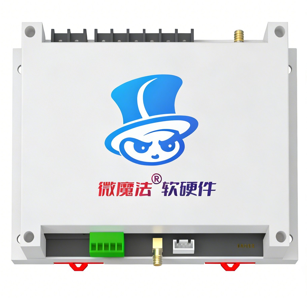 东方24小时无人自助共享茶室棋牌室系统预约下单支付电控收银门禁机