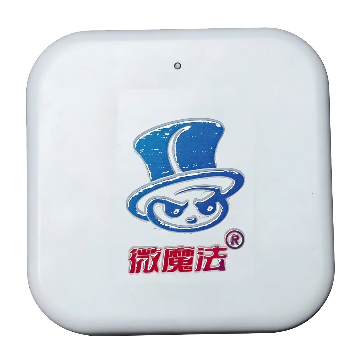 东方蓝牙网关-无人自助共享系统定制